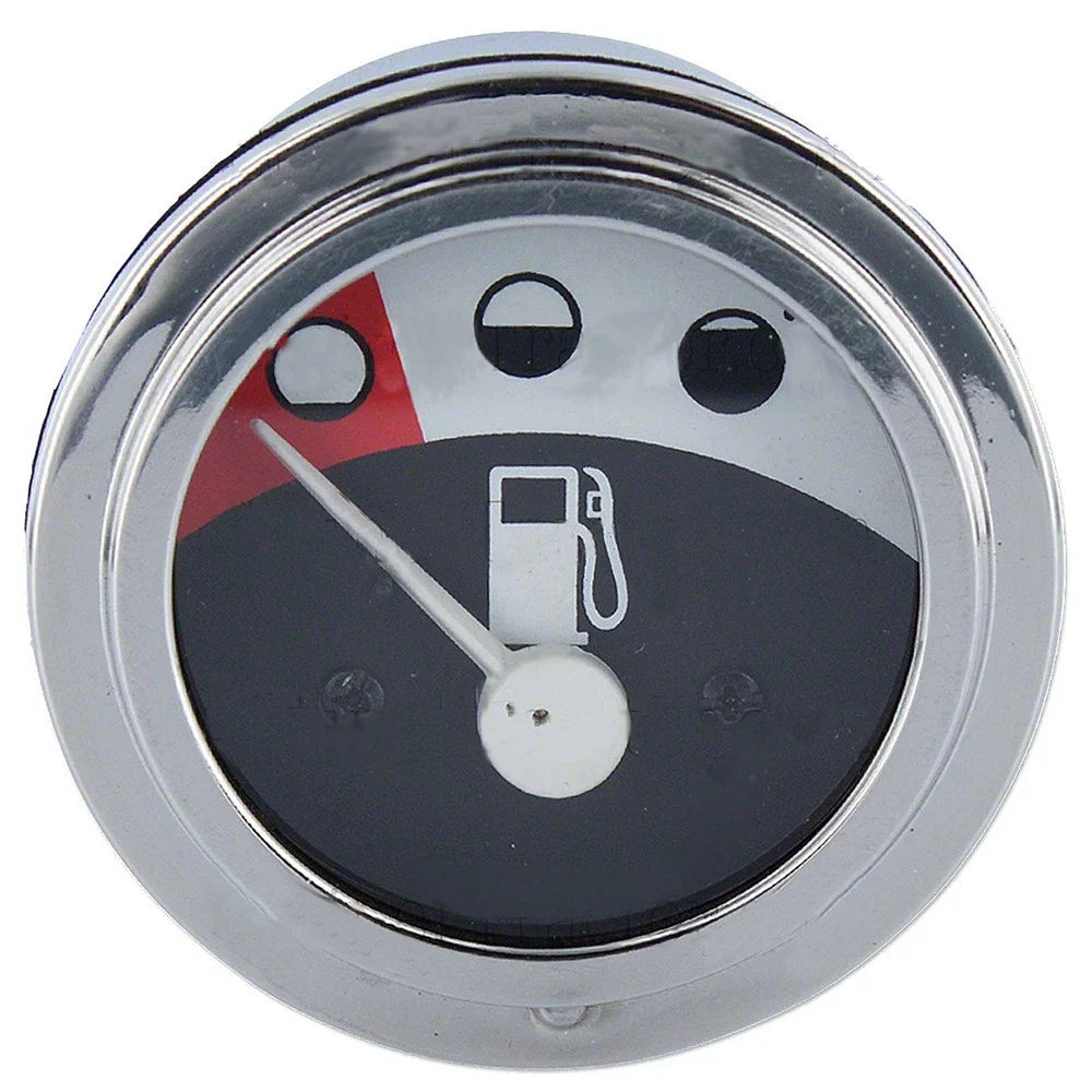 Fuel Gauge for John Deere (Replaces AR45436)