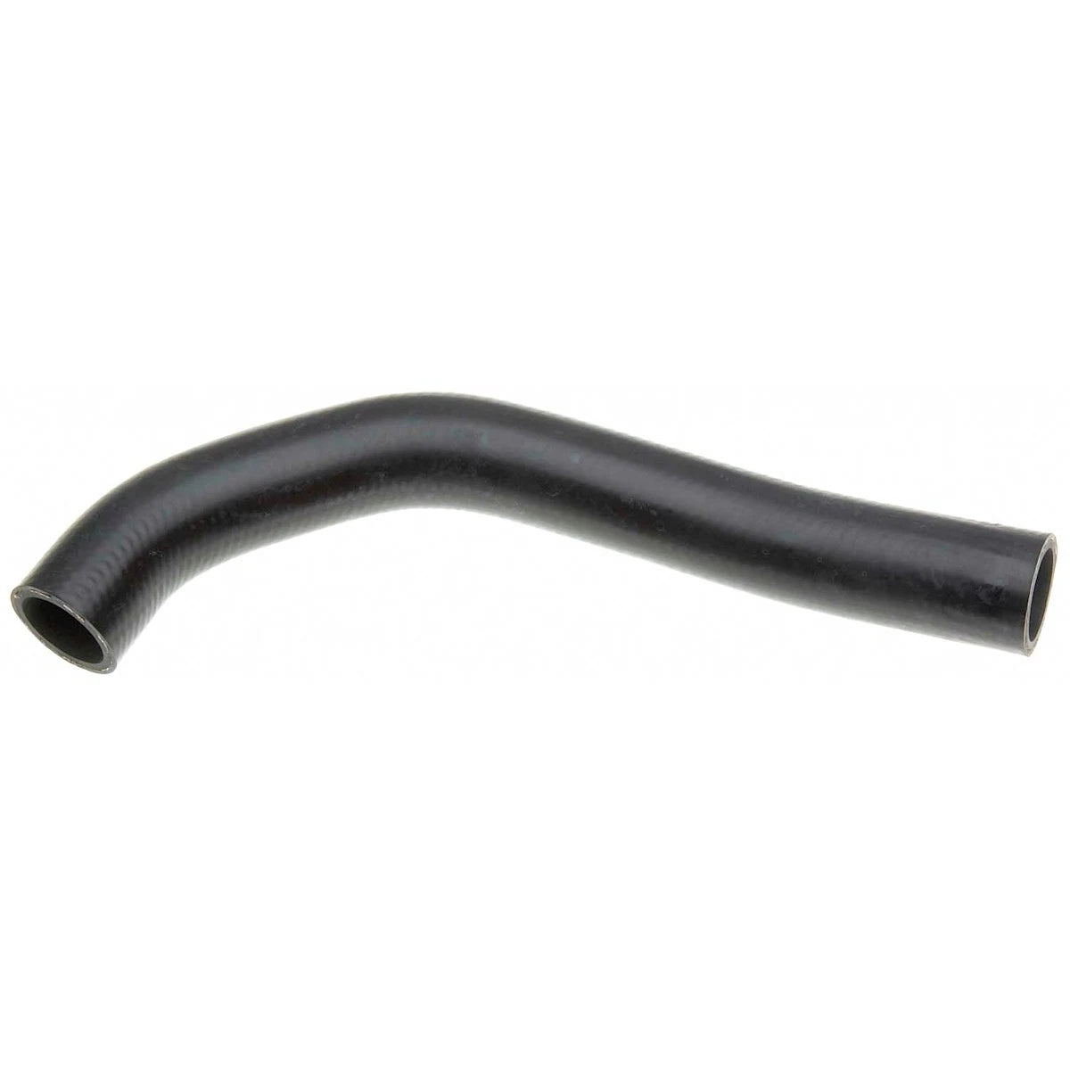 Upper Radiator Hose for Toyota Supra (1986–1992) 22585M