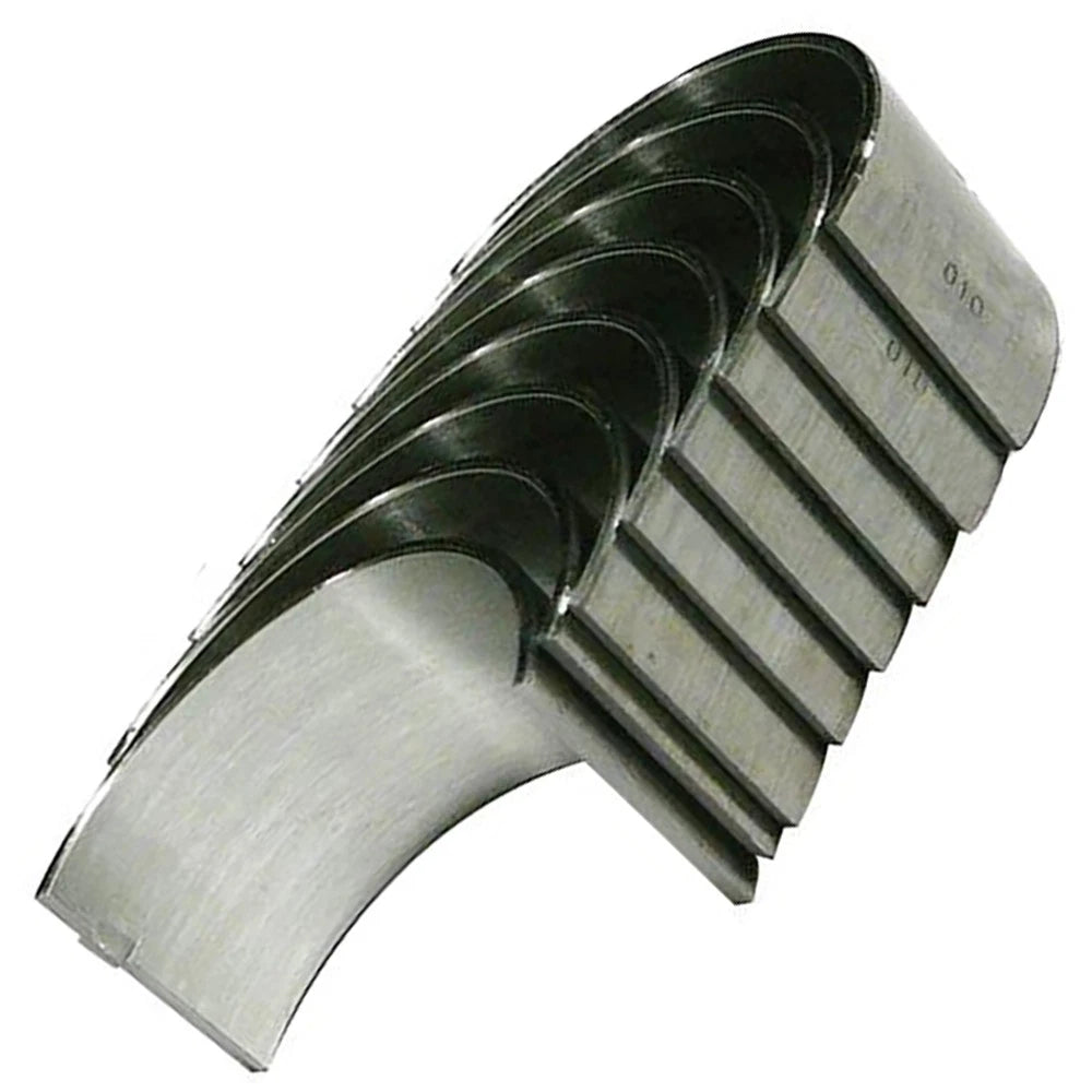Bearing for Massey Ferguson 135
