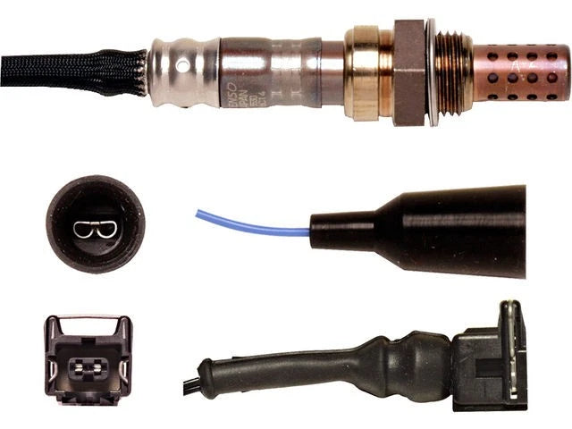 Oxygen Sensor for Alfa Romeo GTV 6 (1983–1986) 18187NPZJ