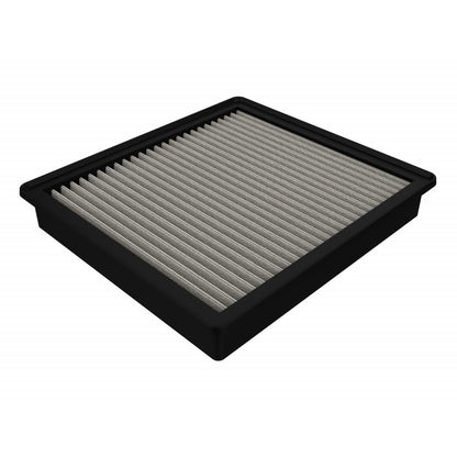 Magnum-Flow Pro Dry S OER Filter for Ford F-250/F-350 Super Duty (2020) TLX-afe31-10305-CL360A70