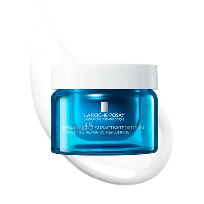 La Roche-Posay Hyalu B5 Suractivated Anti-Aging Serum (1.69 Fl Oz)