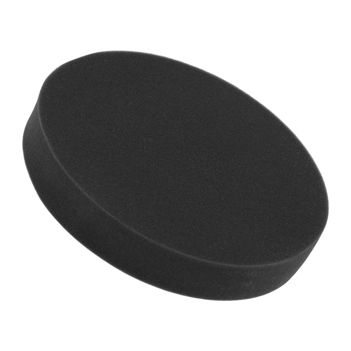 7 Inch Foam Polishing Pad for Universal Use (2010–2023)