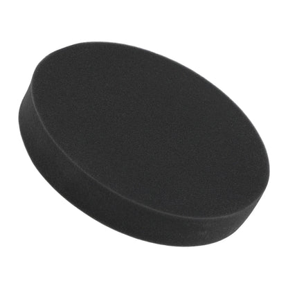 7 Inch Foam Polishing Pad for Universal Use (2010–2023)