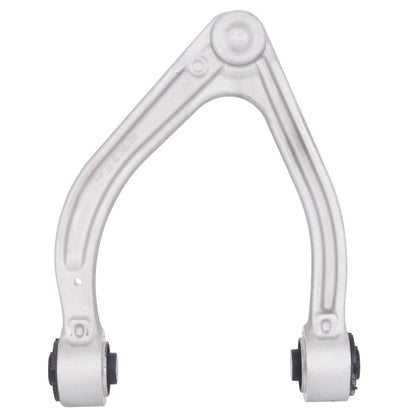 Set of 2 Upper Control Arms for Mercedes Benz S450 S550 S560 S600 (2018–2021)