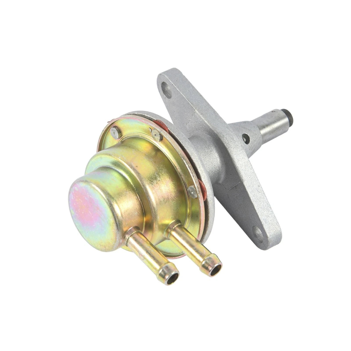 Fuel Transfer Pump for Deutz 1011 2011 Series Excavator (04174388, 04175057)