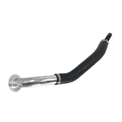 Fuel Tank Filler Neck for Ford F-350 (1987–1997)