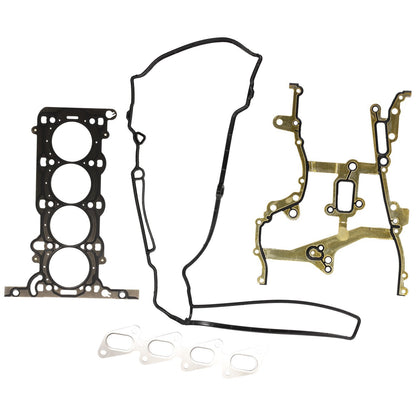 Set of Cylinder Head Gaskets for Chevy Buick Encore Chevrolet Trax Sonic
