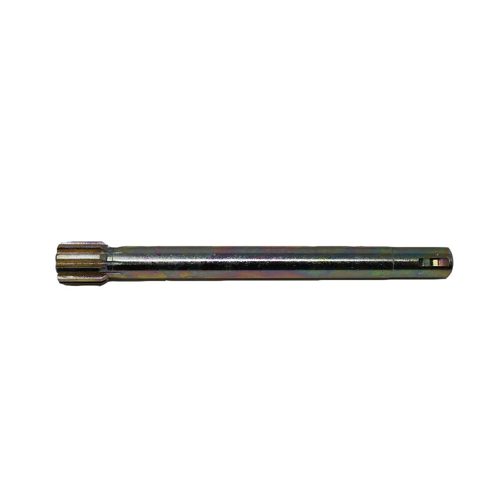 Hydraulic Pump Drive Shaft for Massey Ferguson