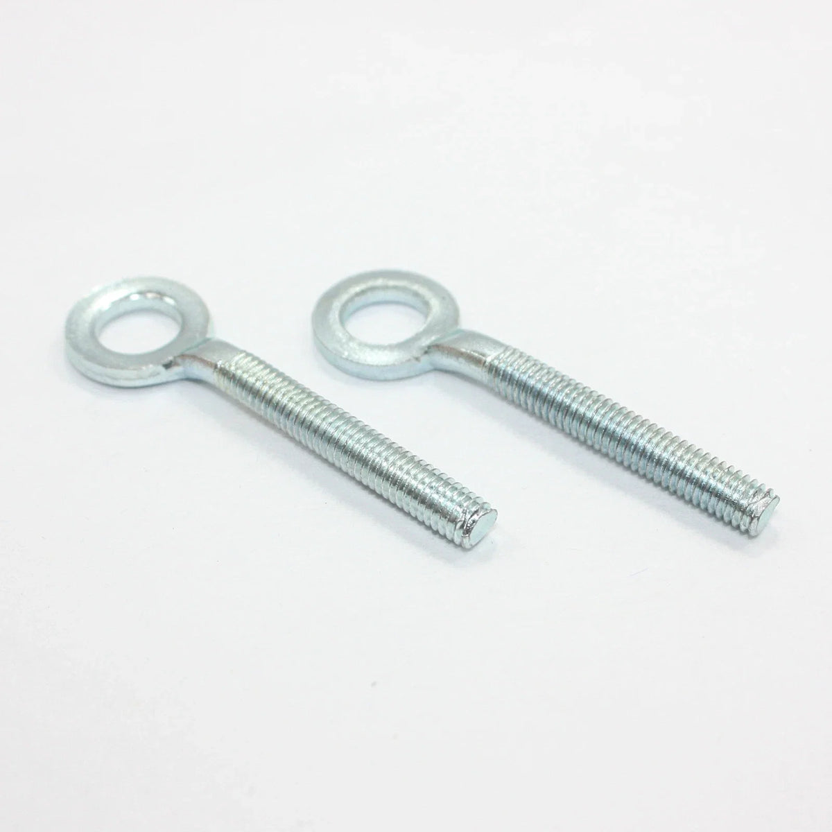 Chain Adjuster Bolt Tensioner for Mini Kid Monkey PIT Quad Dirt Bike ATV (10mm 62mm)