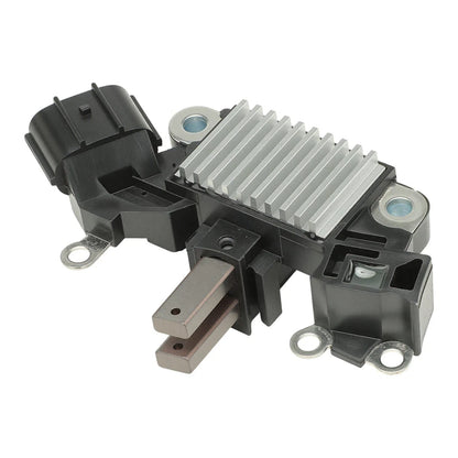 Voltage Regulator for Subaru Legacy Outback (2000–2002) 18017726, IH742, LR190742, VRH200063