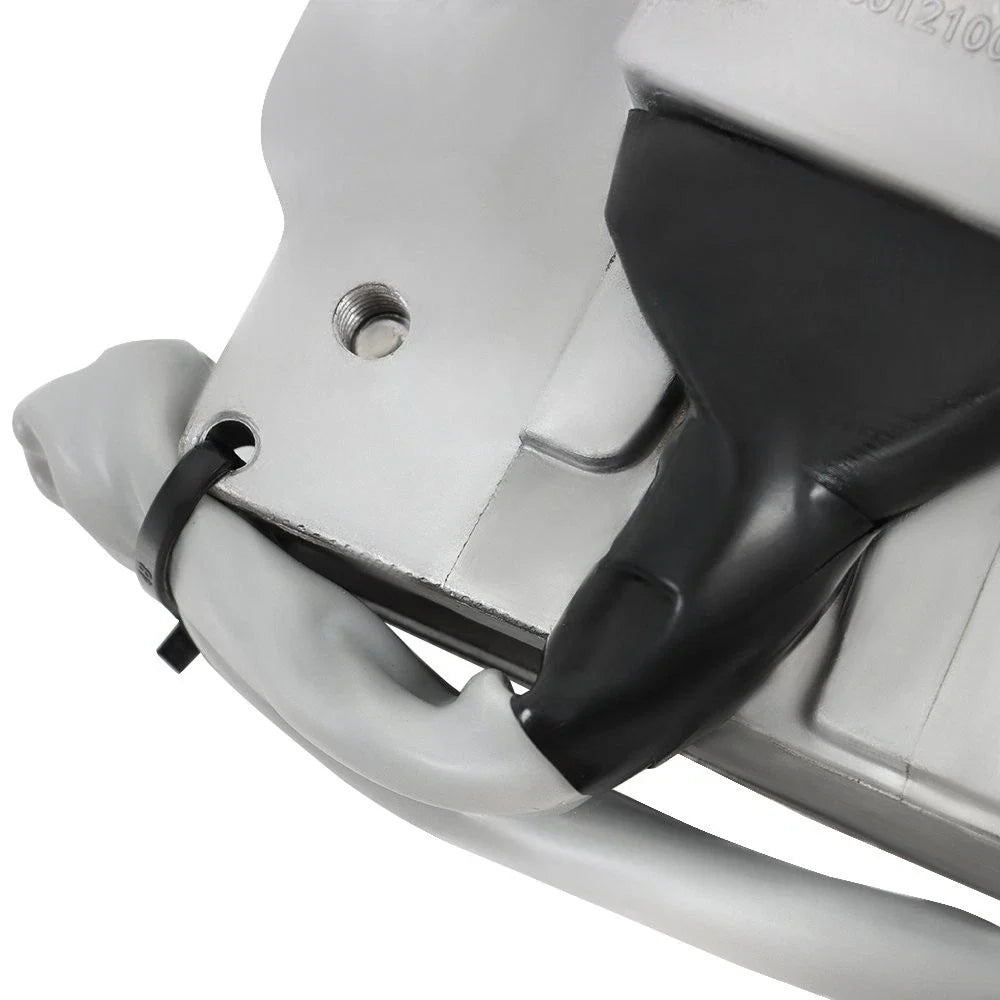 Final Drive Actuator for Honda TRX Foreman 500 (2014–2022)