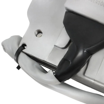 Final Drive Actuator for Honda TRX Foreman 500 (2014–2022)