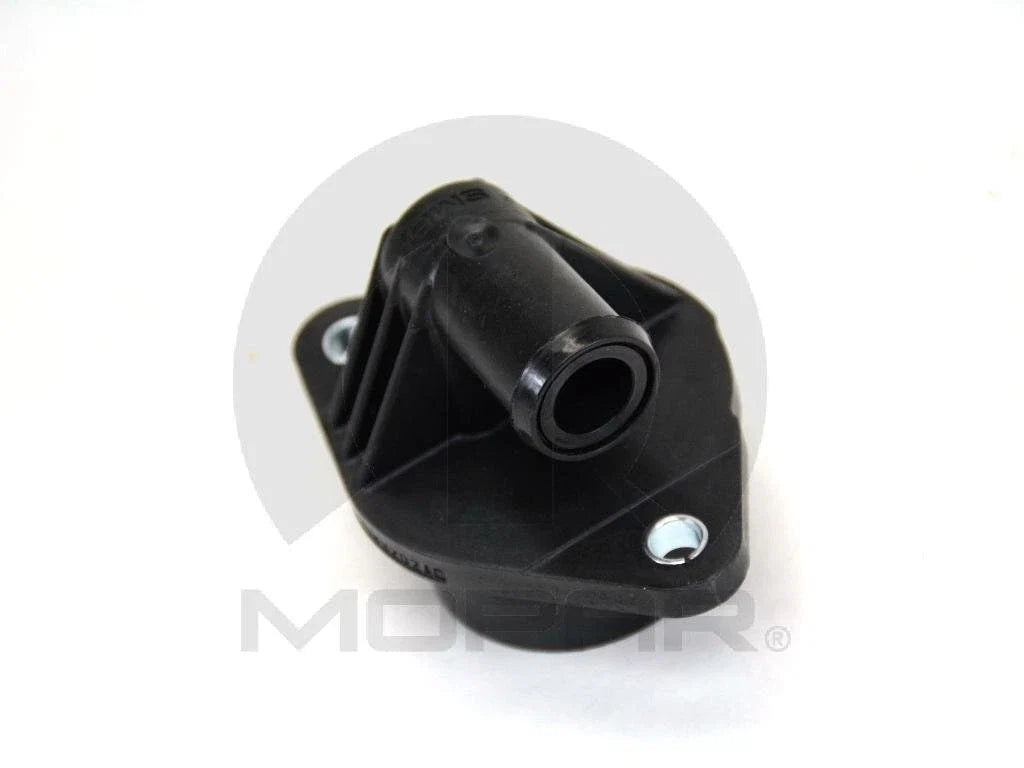PCV Valve for Chrysler Dodge Jeep Ram 3.2L 3.6L V6 (2011–2023)