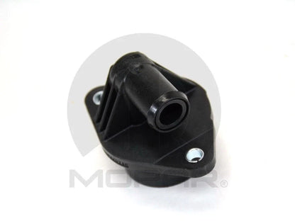 PCV Valve for Chrysler Dodge Jeep Ram 3.2L 3.6L V6 (2011–2023)