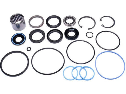 Steering Gear Rebuild Kit for Ford F100 (1972–1979) 61935NSXX