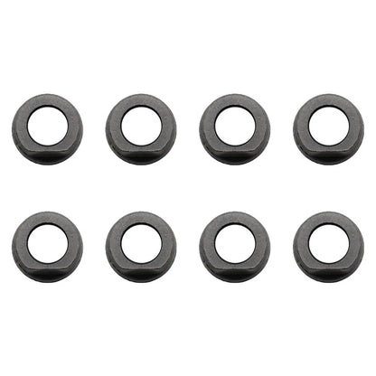 8X Wheel Bearing/Bushings for Dixon