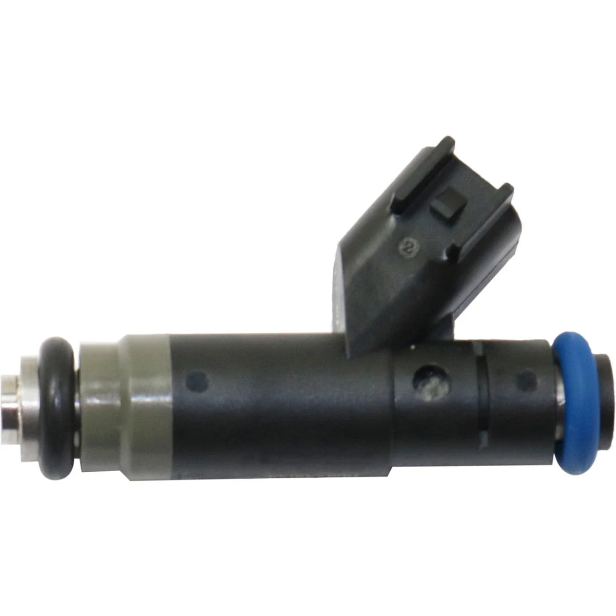 Fuel Injector for Chrysler PT Cruiser, Sebring, Dodge Caravan, Neon, Stratus
