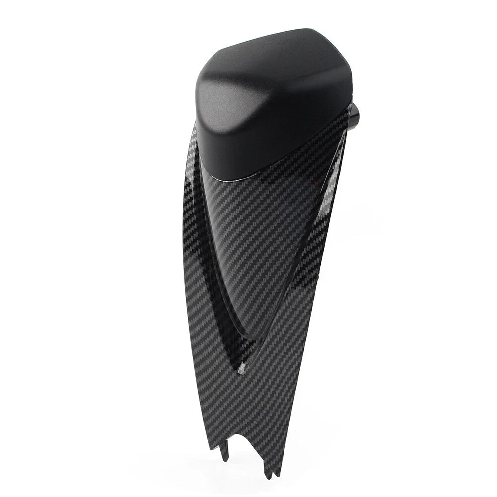 Rear Passenger Pillion Seat Cowl for Aprilia RSV4 1000 1100 RS125 RS4 (2010–2023)
