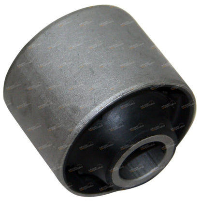Leading Radius Arm to Chassis Bush for Landcruiser VDJ76 VDJ78 VDJ79 V8