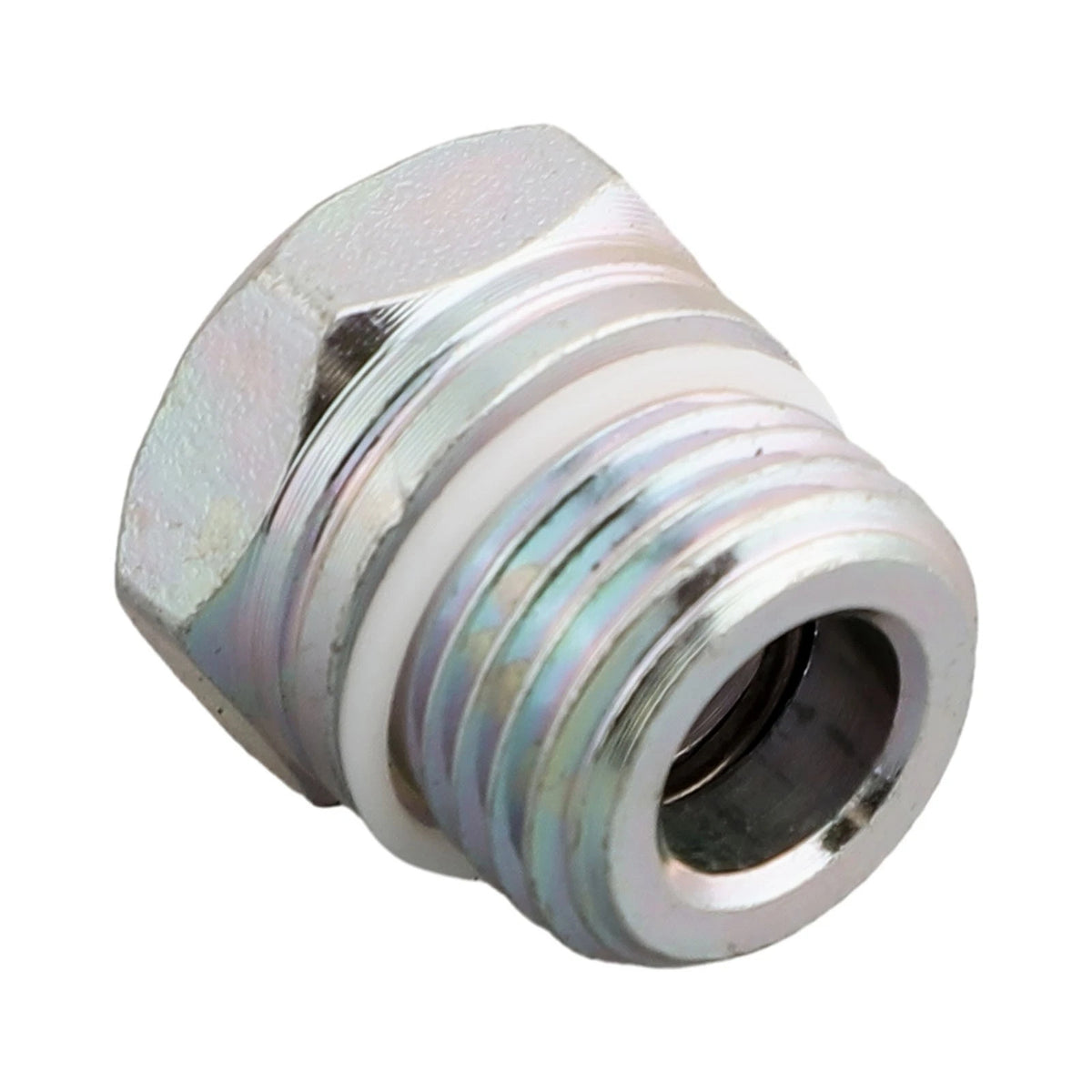 Power Steering Pump Union Nut for Ford Transit (F33C-3F656-BA)