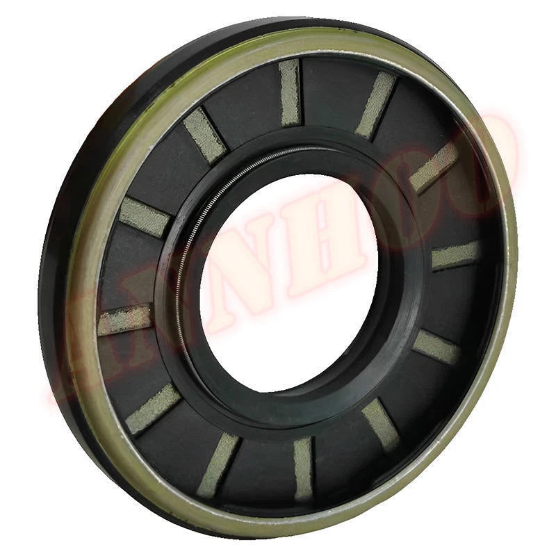 High Pressure Oil Seal for NOK (33.0272.299.5mm)