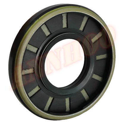 High Pressure Oil Seal for NOK (33.0272.299.5mm)