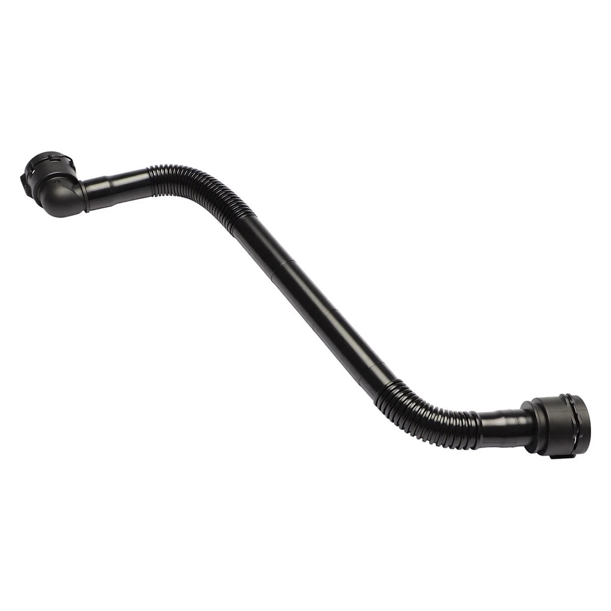 Radiator Hose for Mercedes-Benz S550e (2015–2017) 17996595, 2225015091