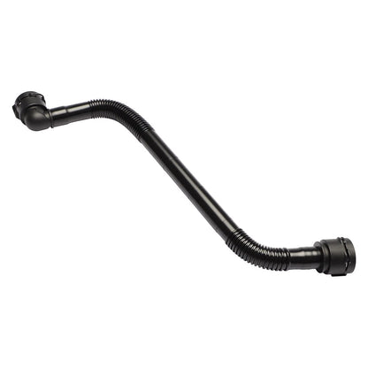 Radiator Hose for Mercedes-Benz S550e (2015–2017) 17996595, 2225015091