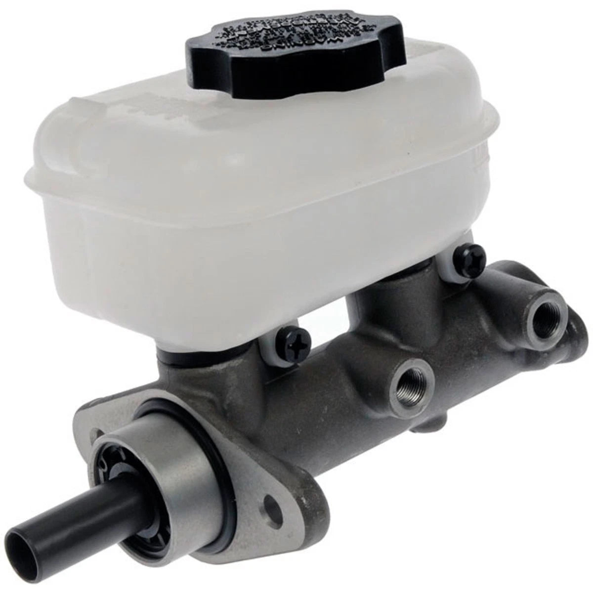 Dorman Brake Master Cylinder M630825 for Pontiac G8 (2008–2009)