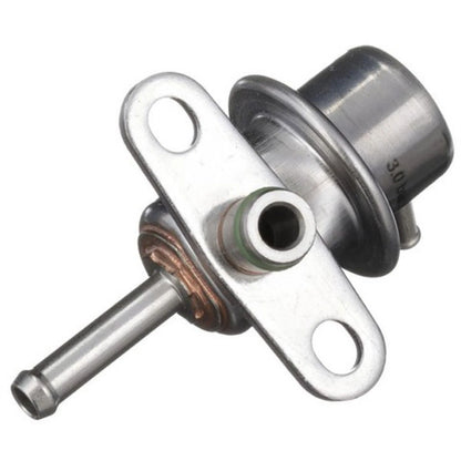 FP10404 Fuel Pressure Regulator for Toyota 4Runner Tacoma (1994–2004)