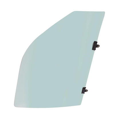 Front Passenger Door Glass for Toyota 4Runner (1996–2002) CLX-M0-USA-JRT48010005-CLA1