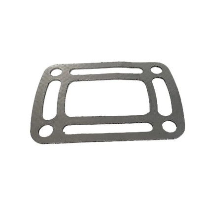 Exhaust Manifold Elbow Riser Gasket for Volvo Penta OMC 4.3 5.0 5.7 L (3850496)