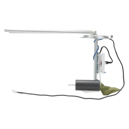 Fuel Sending Unit for Buick Electra Wildcat LeSabre (1967–1970) 18028489, 111641