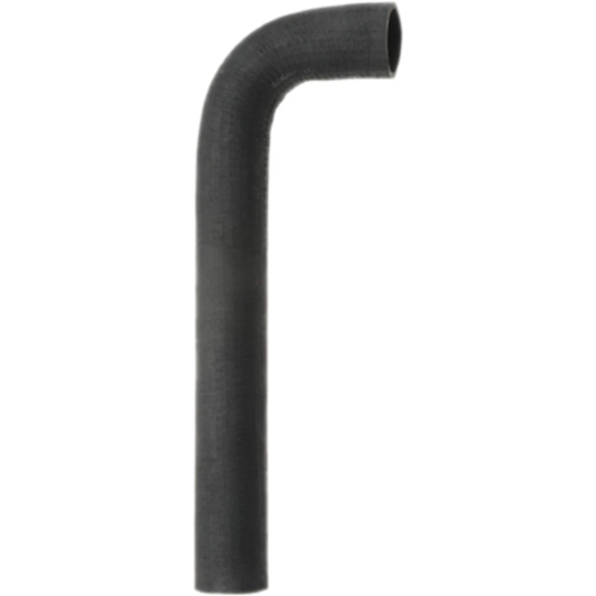 Upper Radiator Hose for Chevy Pickup (1980–1986) 70440, 24238L, 21794