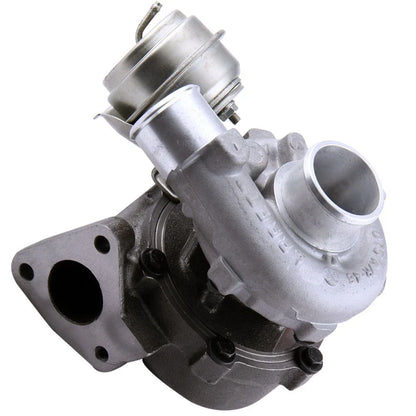 GT1749V Turbo for Hyundai Trajet 2.0L D D4EA-V (2002–2008) 28231-27900