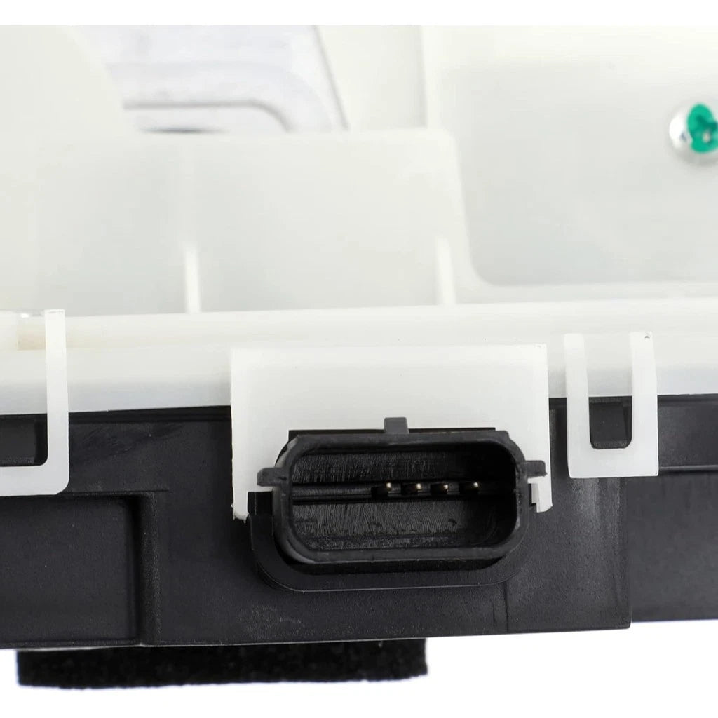Door Lock Actuator for Ford Police Interceptor Utility (2013–2018) CLX-M0-USA-RF31530033-CL360A71
