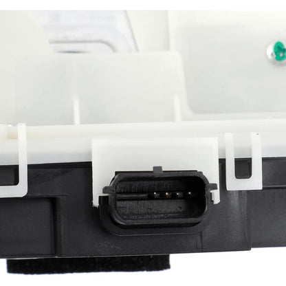 Door Lock Actuator for Ford Police Interceptor Utility (2013–2018) CLX-M0-USA-RF31530033-CL360A71