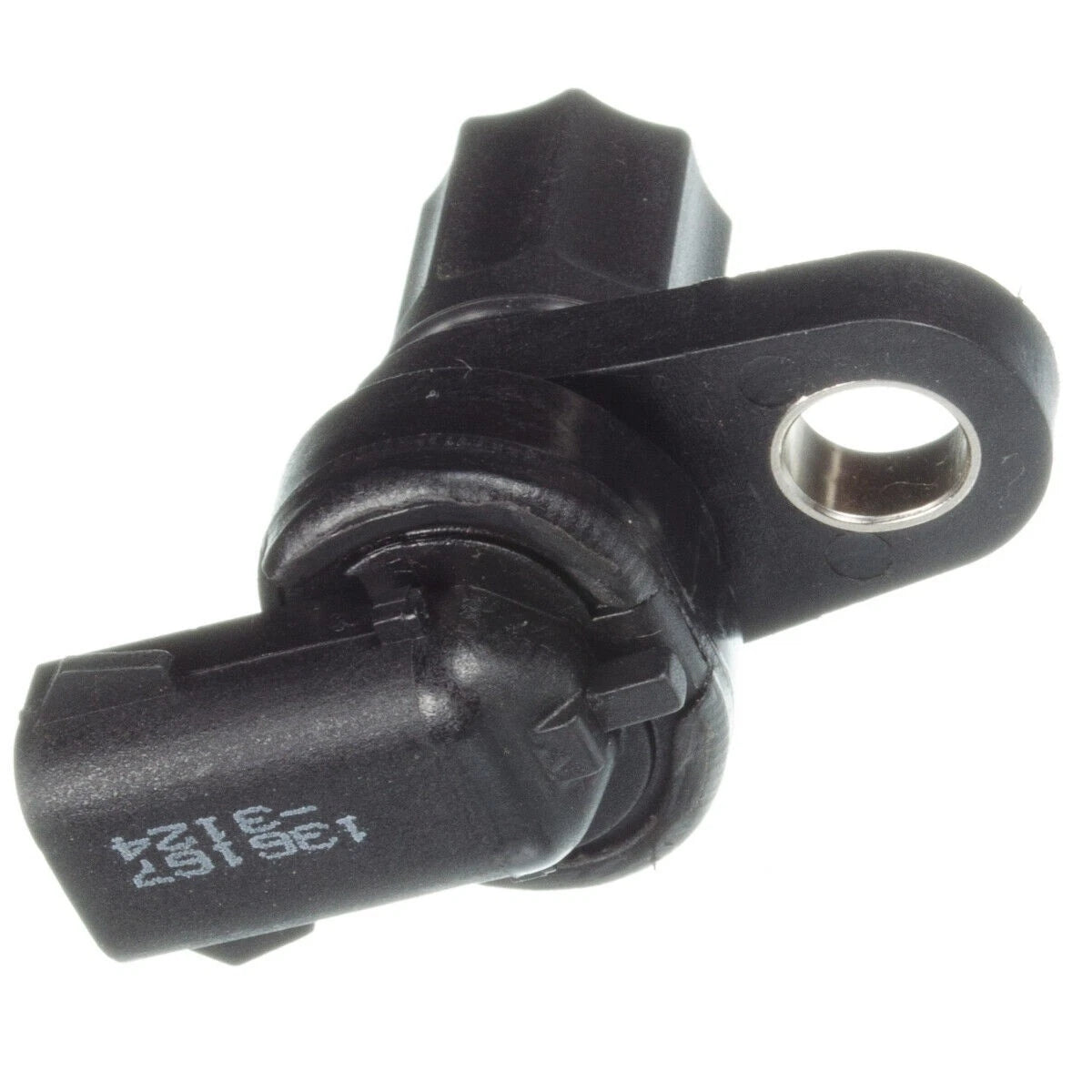 2X ABS Speed Sensor for Dodge Ram 1500 2500 3500 (1995–1996) 2ABS0265 SS10260