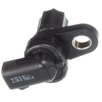 2X ABS Speed Sensor for Dodge Ram 1500 2500 3500 (1995–1996) 2ABS0265 SS10260