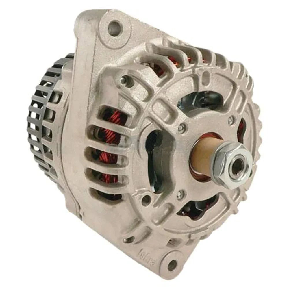 Alternator for - Part Number 4900-0502