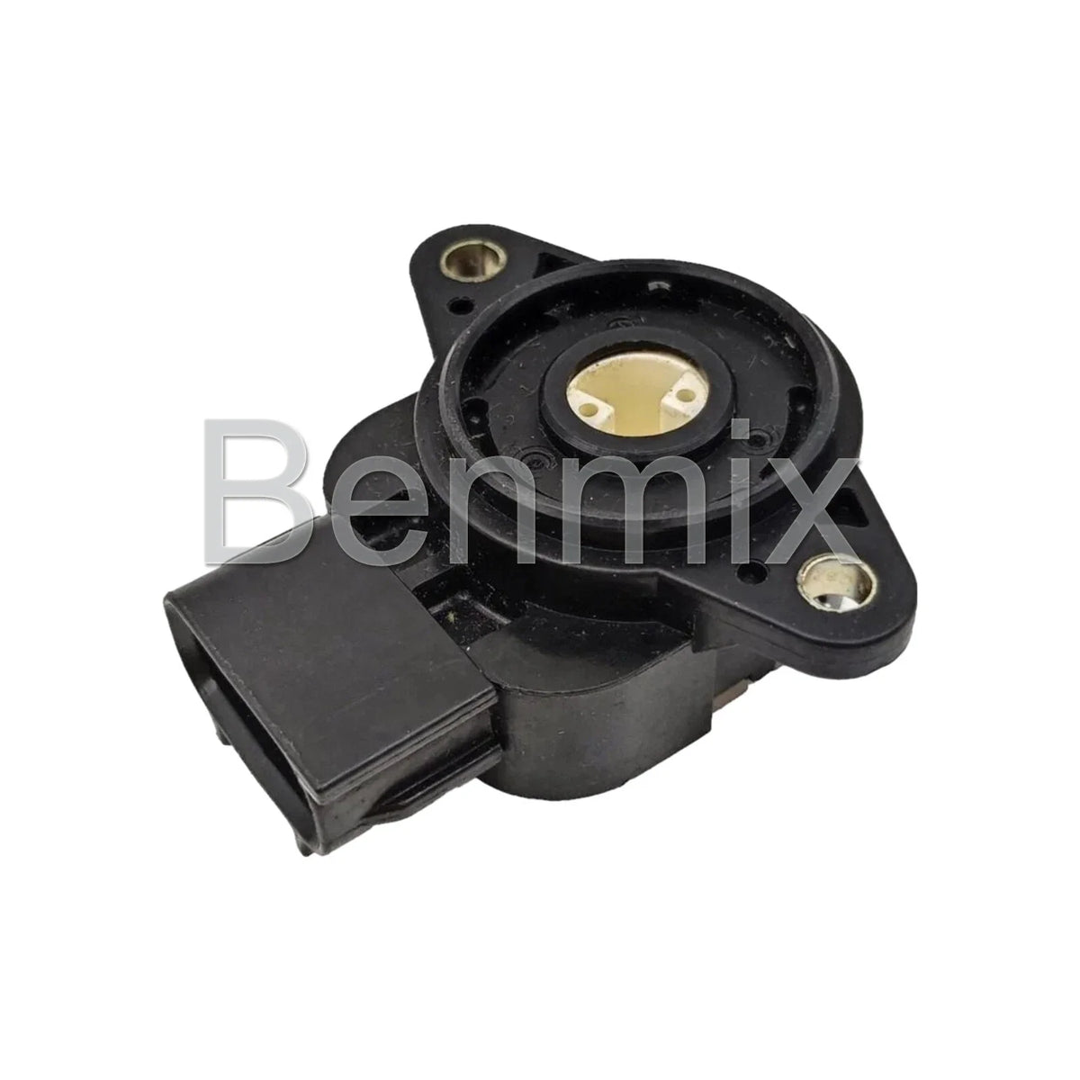 Throttle Position Sensor 89452-76001-71 for Toyota Forklift 7FBR10/13/15 (2000–2023)