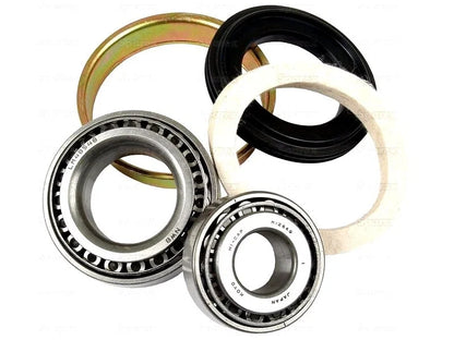 Wheel Bearing Kit for Case International 484 584 385 485 585 395 495 595