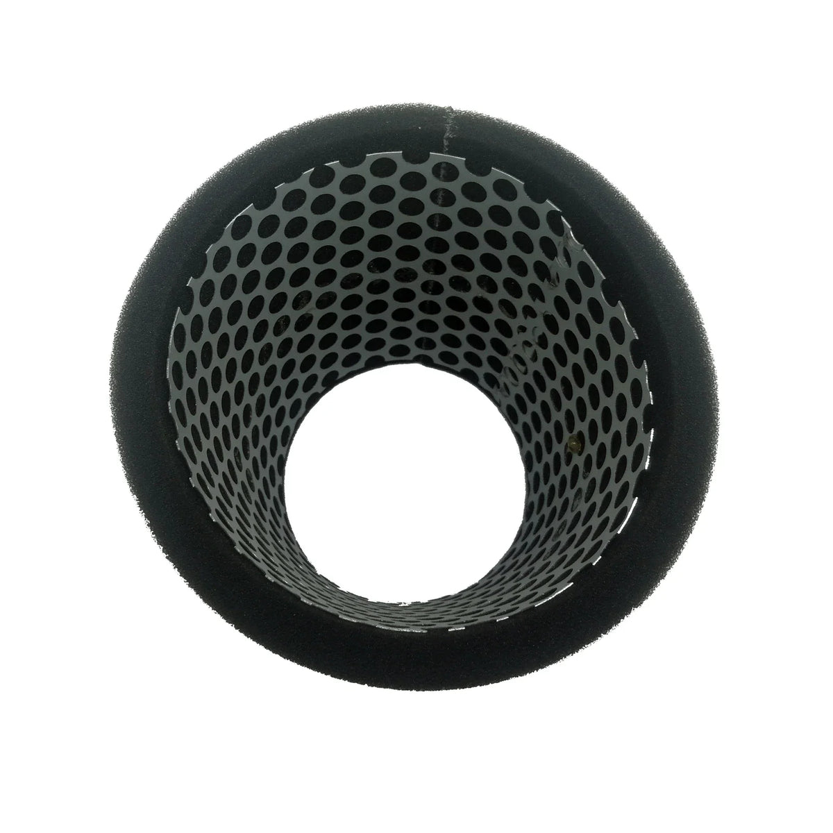 Air Filter for Yanmar Marine 2GM 2GMF 2GM20 3GM 3GM30 2YM 3YM (1980–2023)