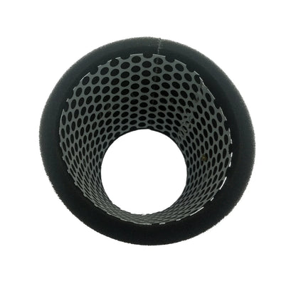 Air Filter for Yanmar Marine 2GM 2GMF 2GM20 3GM 3GM30 2YM 3YM (1980–2023)