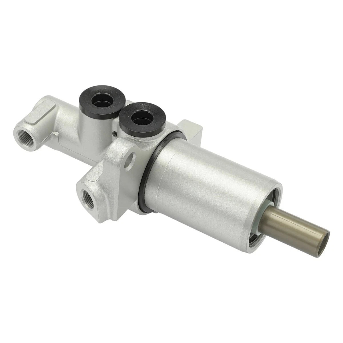 Brake Master Cylinder for BMW E71 X6, E70 X5 (2008–2019) 34336772930, 17982787
