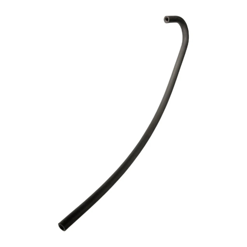 Heater Hose for Chrysler Town and Country (1990–1992) OLX-ACD18072L-CL360A51