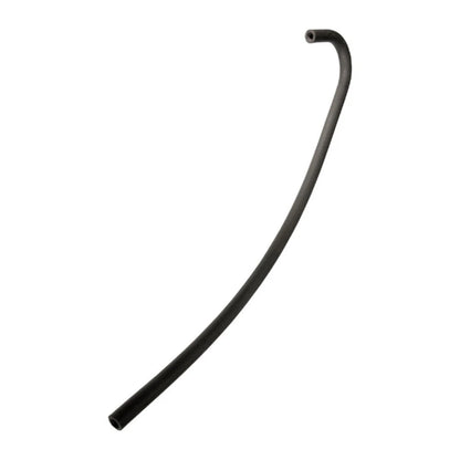 Heater Hose for Chrysler Town and Country (1990–1992) OLX-ACD18072L-CL360A51