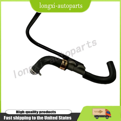 Brake Vac Hose Tube for Ford Explorer (2011–2019) DG1Z9C490C