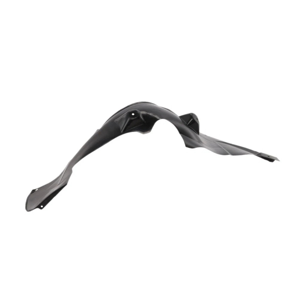 Fender Liner for Saturn Vue (2002–2007) GM1249135, ALX-PAU-T2-GM1249135-CLA1